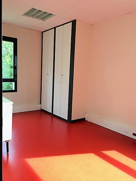 bureau en vente SAINT CONTEST