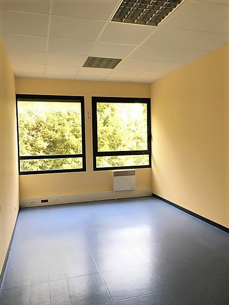 bureau en vente SAINT CONTEST