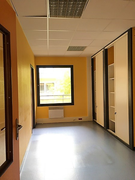 bureau en vente SAINT CONTEST