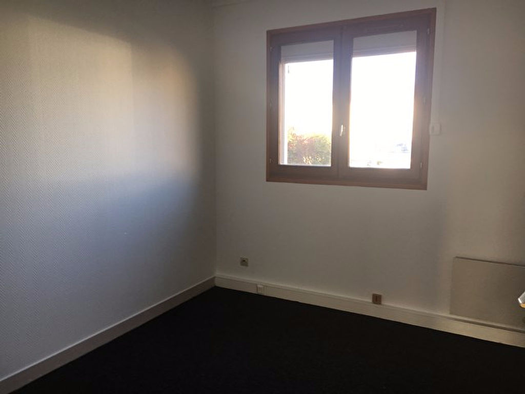 bureau à louer DOUVRES LA DELIVRANDE