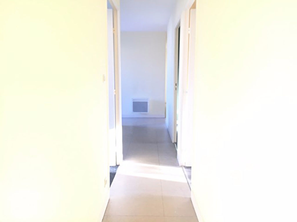 bureau à louer DOUVRES LA DELIVRANDE