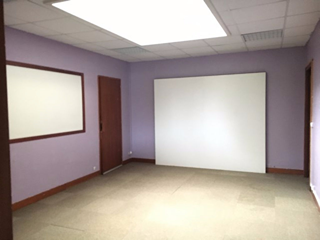 bureau à louer VILLERS BOCAGE