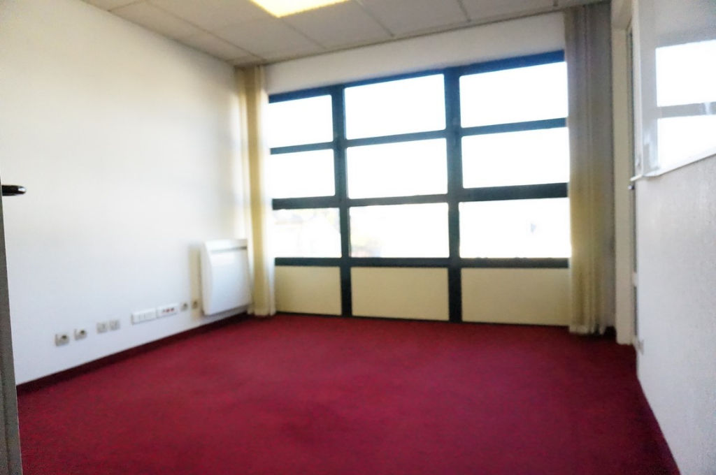 bureau en vente CAEN