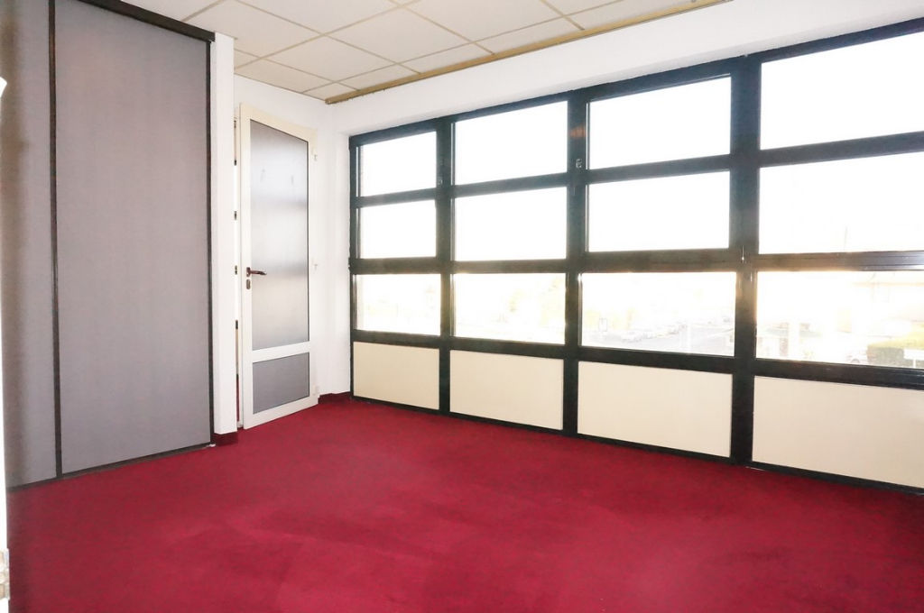 bureau en vente CAEN