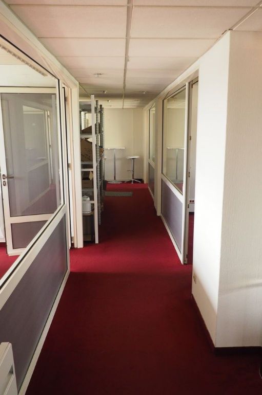 bureau en vente CAEN