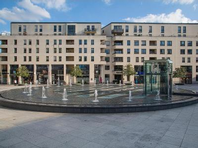 local commercial à louer CAEN