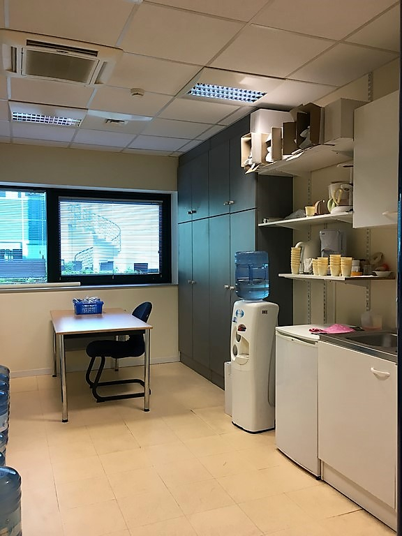 bureau en vente CAEN