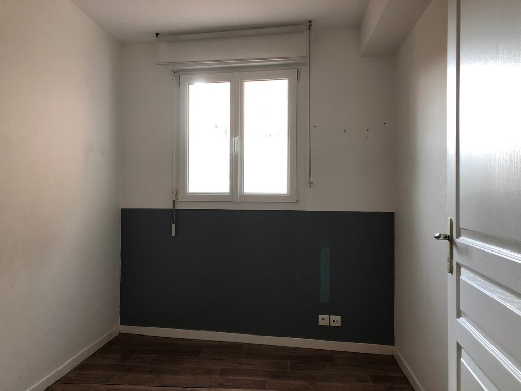 bureau en vente FLEURY SUR ORNE