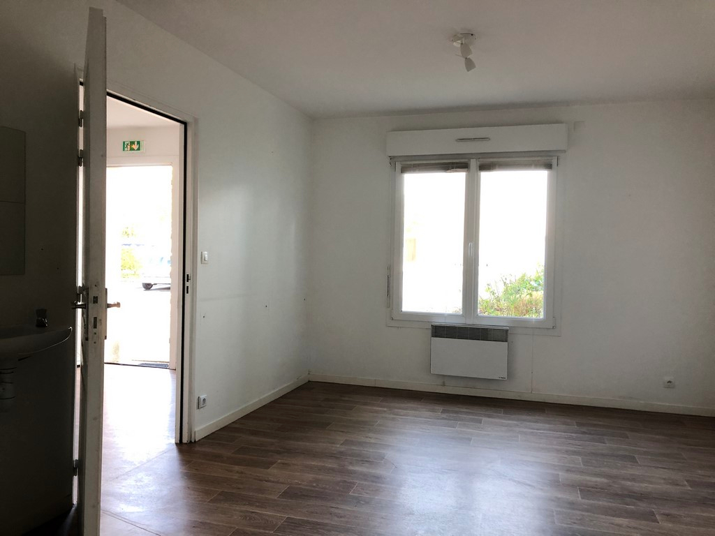bureau en vente FLEURY SUR ORNE
