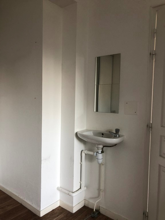bureau en vente FLEURY SUR ORNE