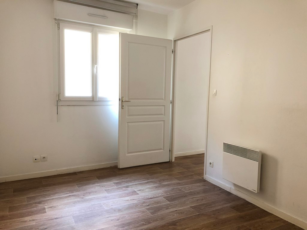 bureau en vente FLEURY SUR ORNE