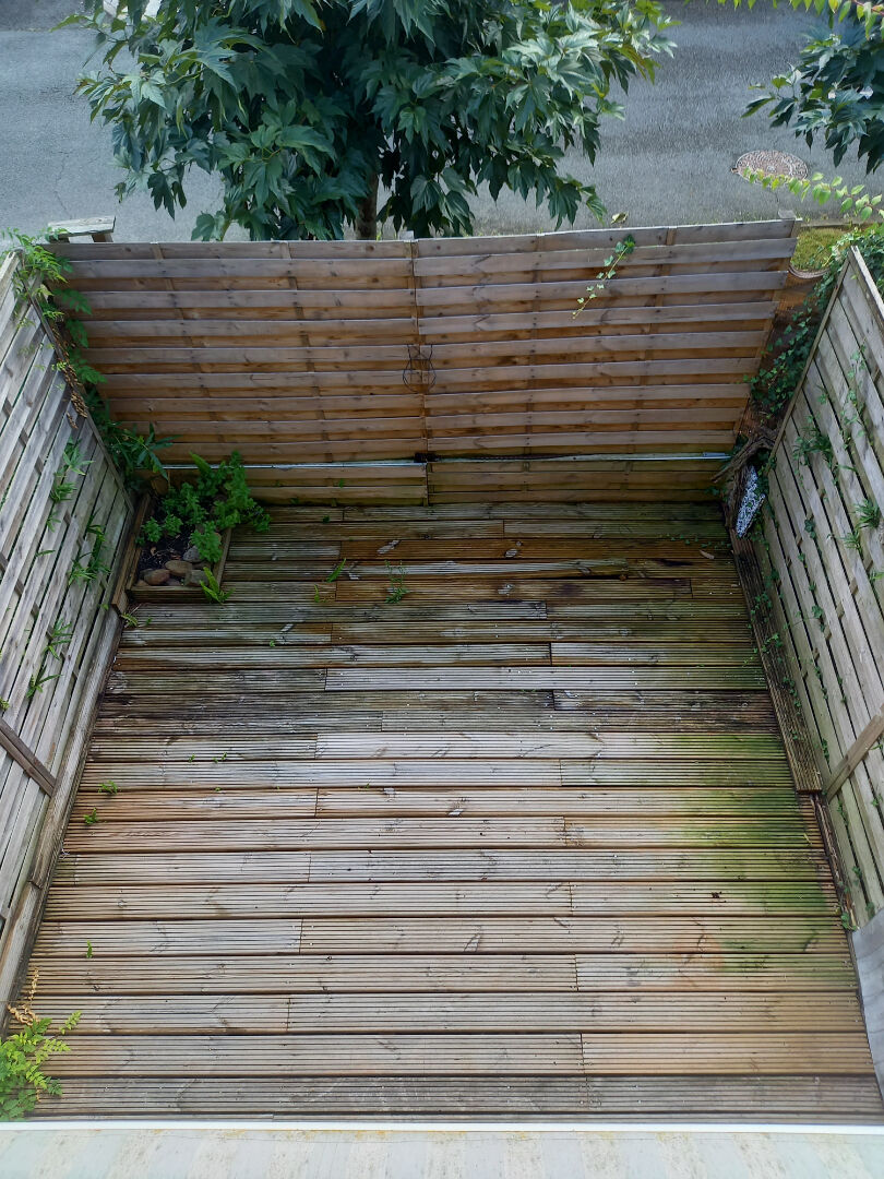 Photo MAISON MITOYENNE Anglet 4 pièce(s) 74 m2 image 2/6