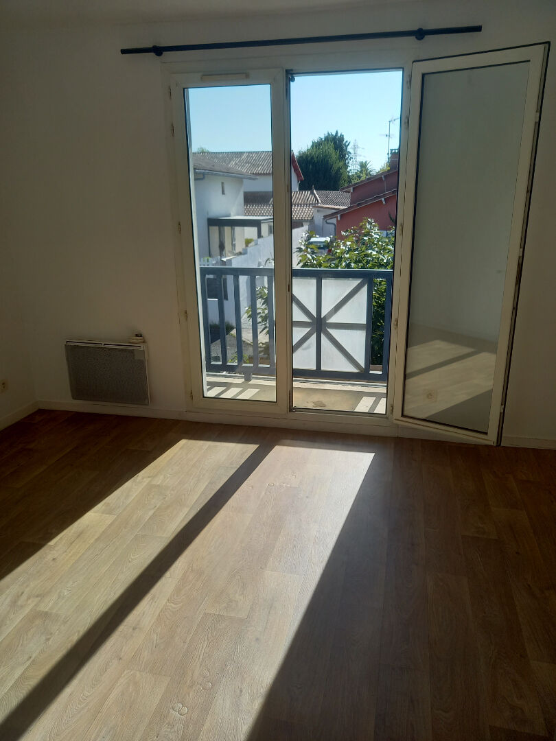 Photo MAISON MITOYENNE Anglet 4 pièce(s) 74 m2 image 3/6