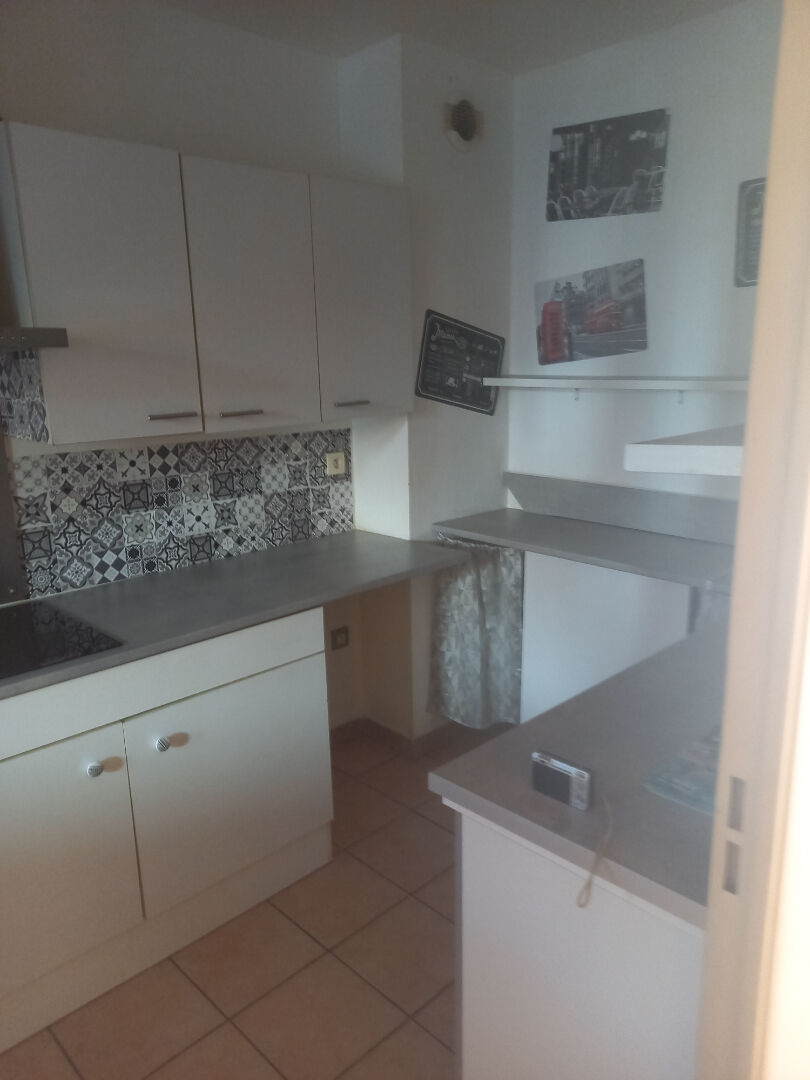 Photo MAISON MITOYENNE Anglet 4 pièce(s) 74 m2 image 4/6