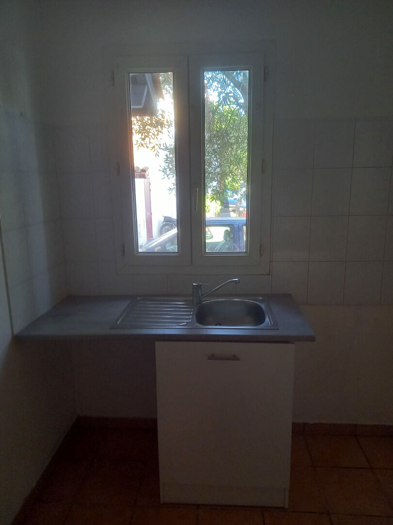 Photo MAISON MITOYENNE Anglet 4 pièce(s) 74 m2 image 6/6