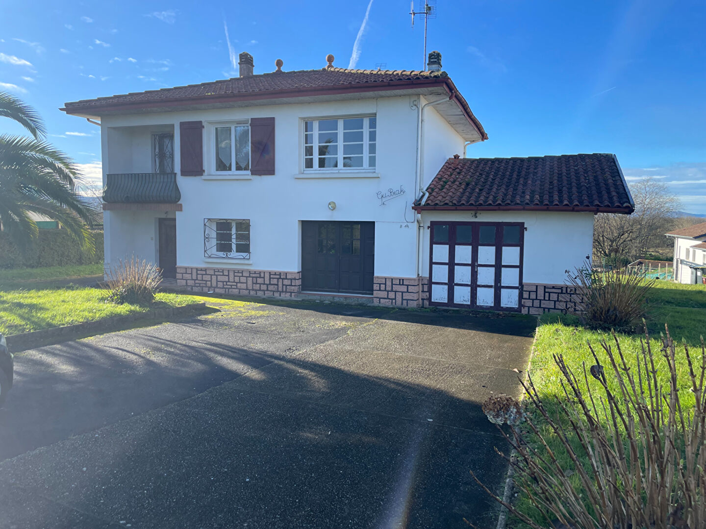 Agence immobilière de UDPI
