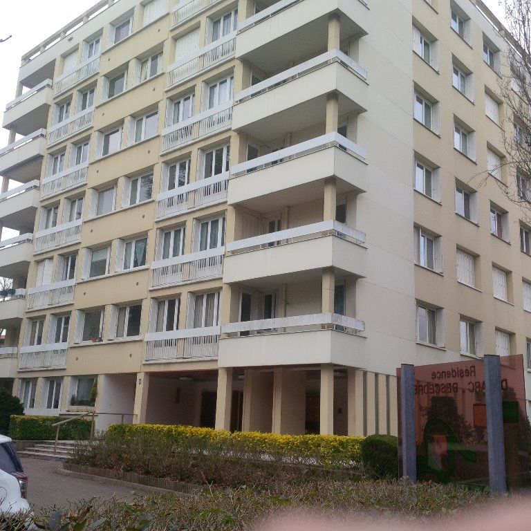 image du bien