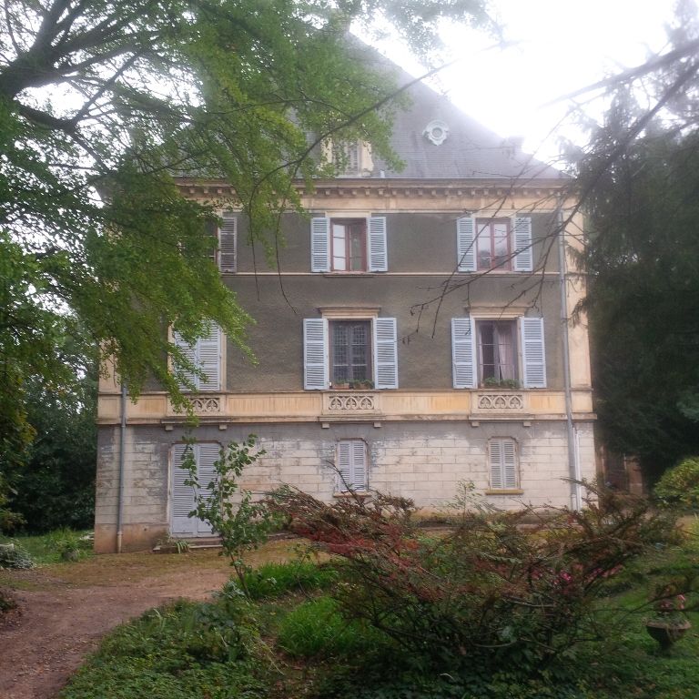 image du bien