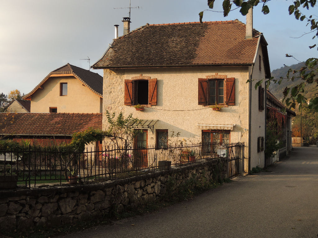 image du bien