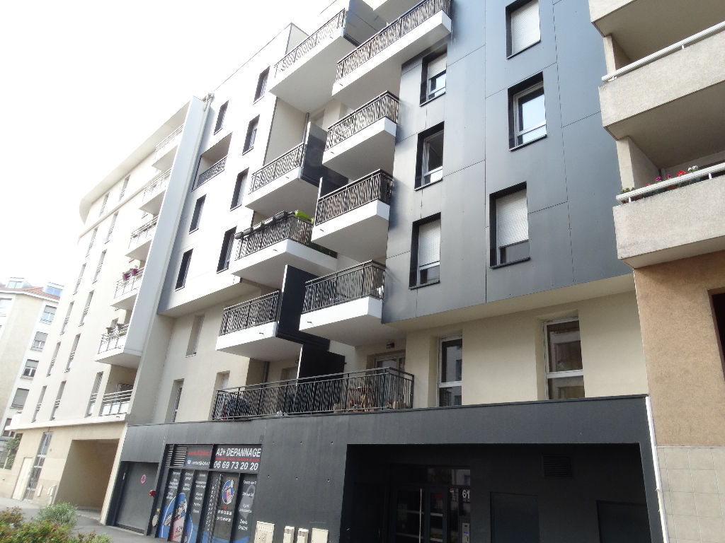 image du bien