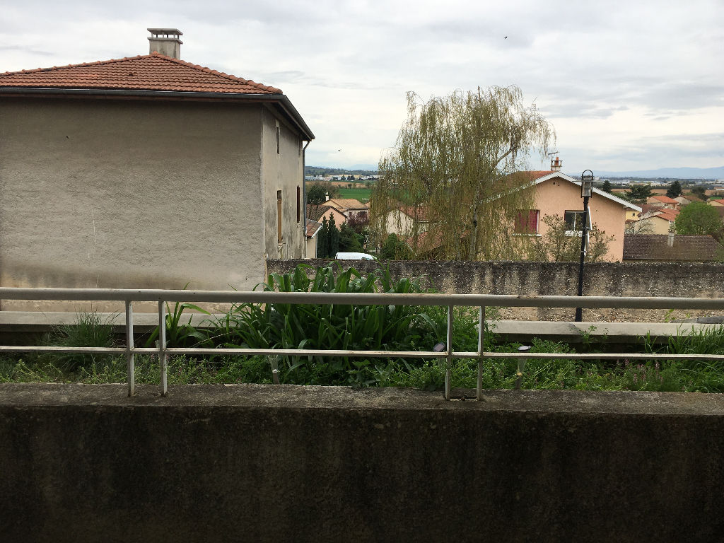 image du bien