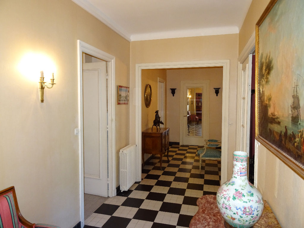 image du bien