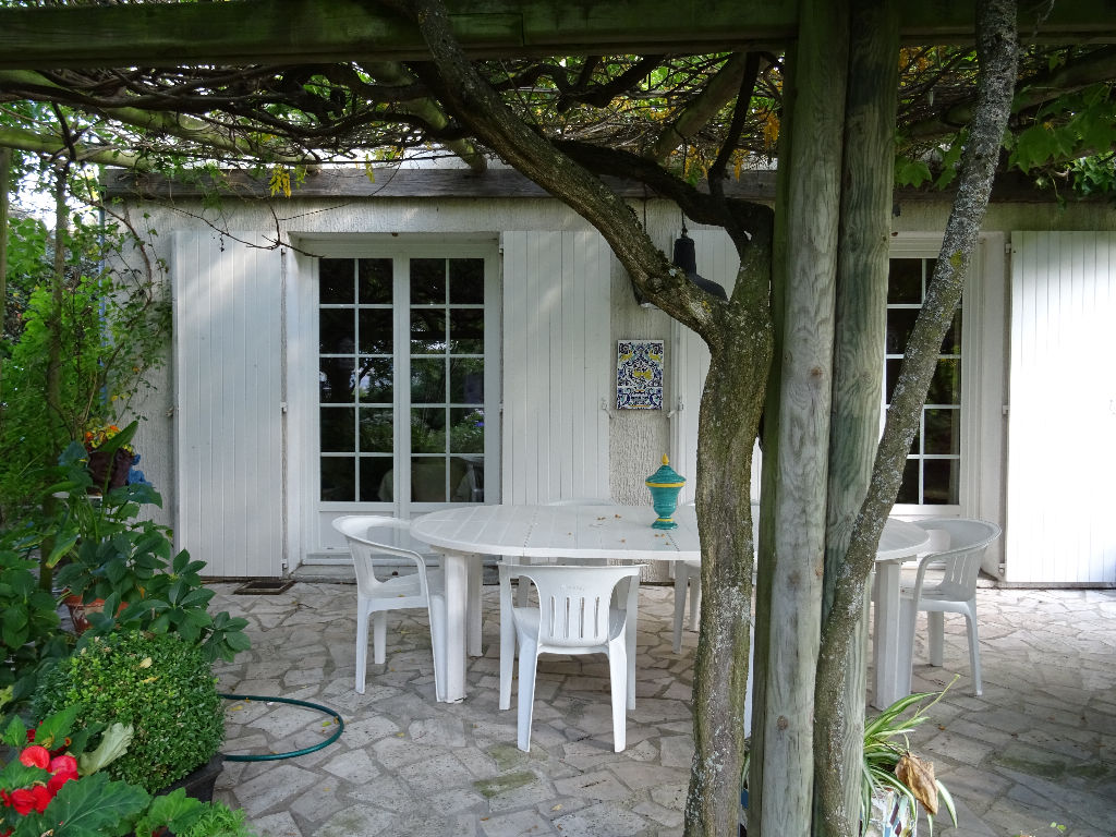 image du bien