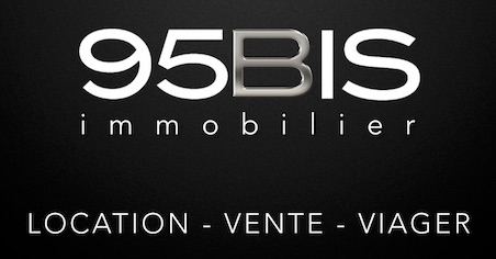 image du bien