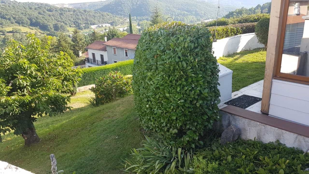 image du bien