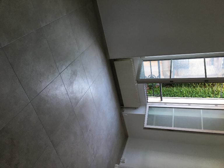 Appartement Villeneuve Saint Georges 2 pièce(s) 48 m2