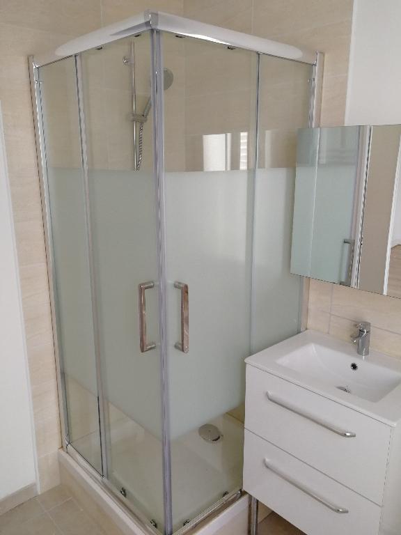 Location appartement Villeneuve saint georges 555€ CC - Photo 4