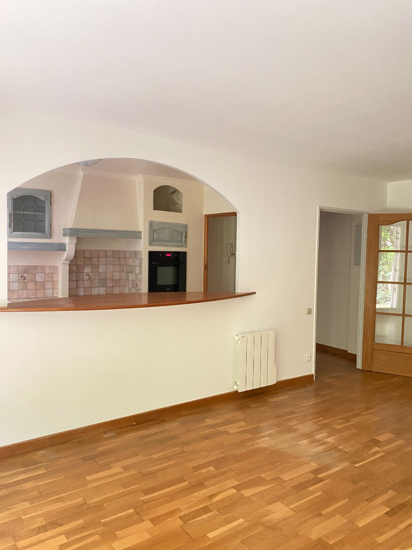 Agence immobilière de CARNOT IMMOBILIER