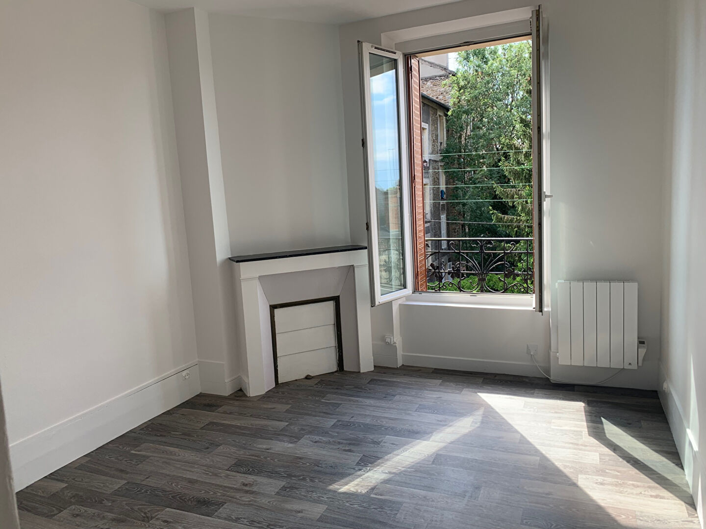 Agence immobilière de CARNOT IMMOBILIER