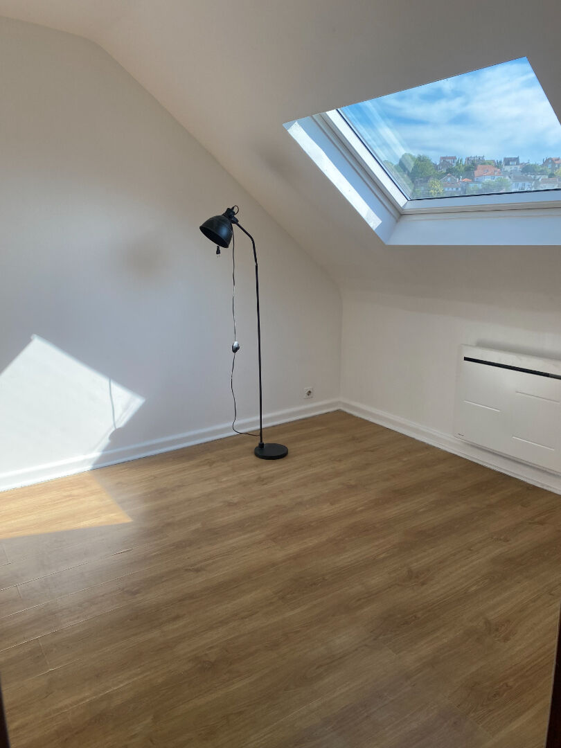 Agence immobilière de CARNOT IMMOBILIER