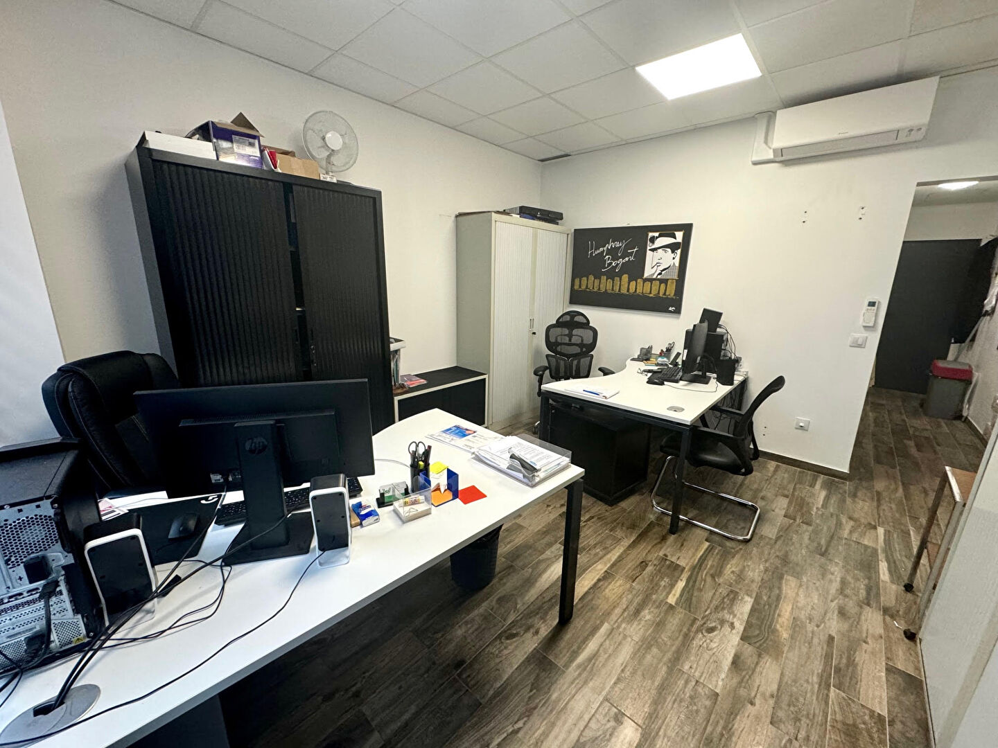 Agence immobilière de CARNOT IMMOBILIER