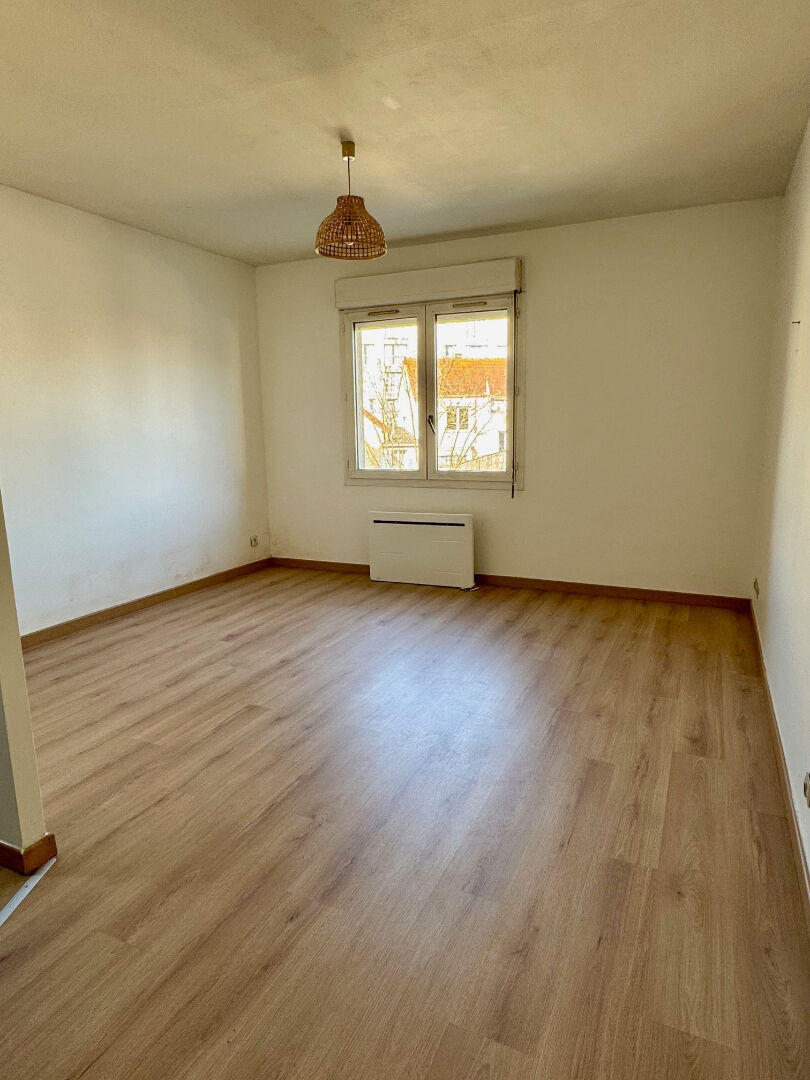 Agence immobilière de CARNOT IMMOBILIER