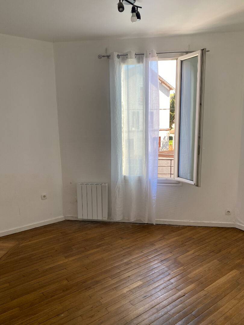 Agence immobilière de CARNOT IMMOBILIER