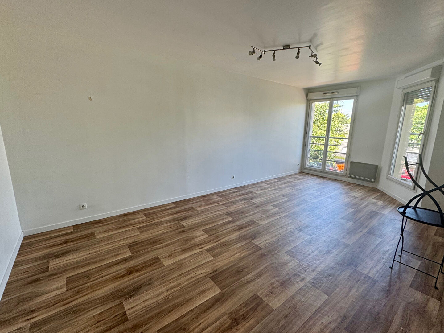 Agence immobilière de CARNOT IMMOBILIER