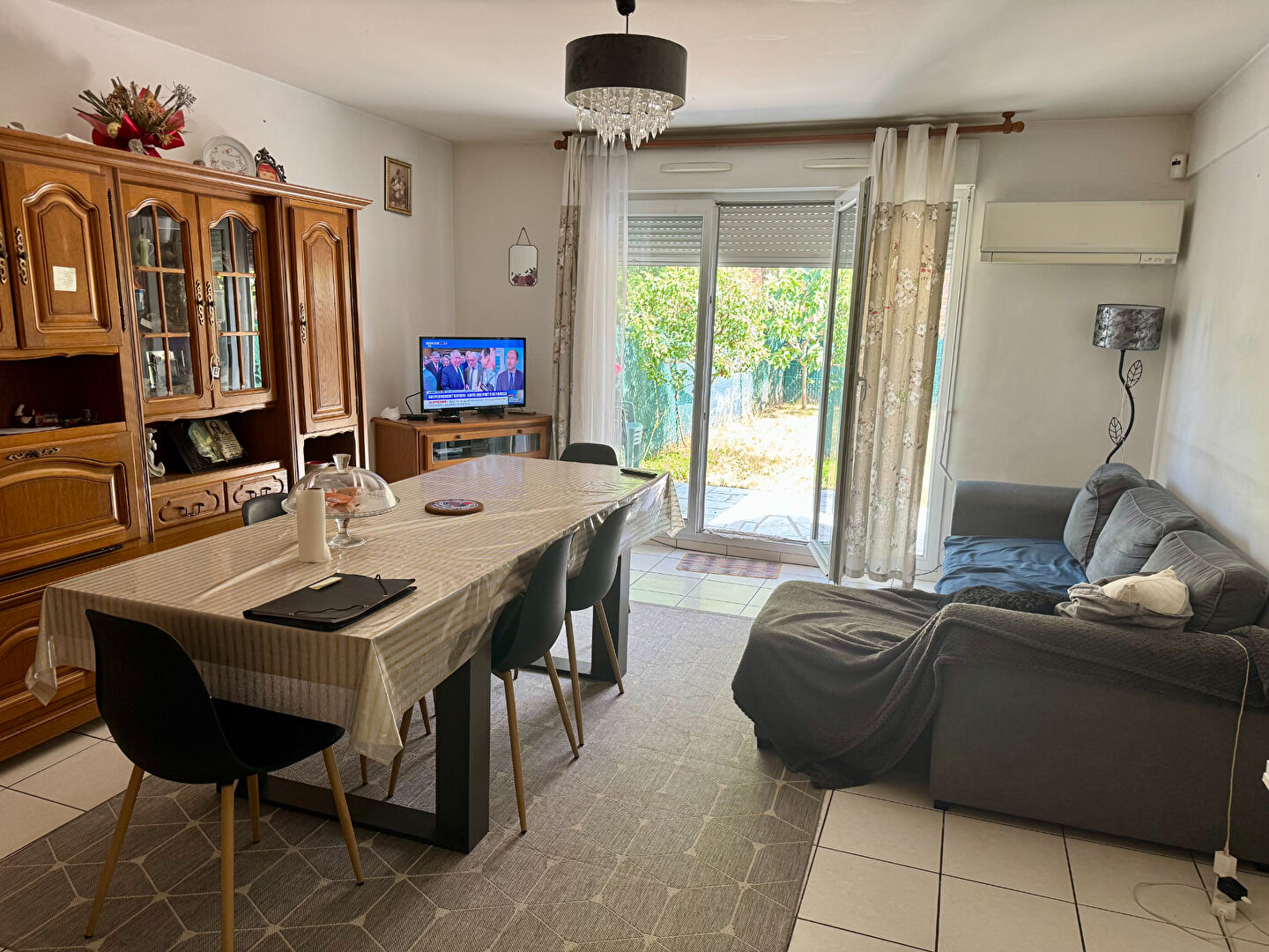 Agence immobilière de CARNOT IMMOBILIER