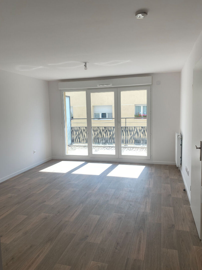 Agence immobilière de CARNOT IMMOBILIER