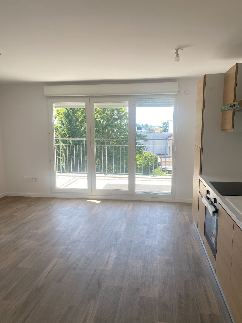 Agence immobilière de CARNOT IMMOBILIER