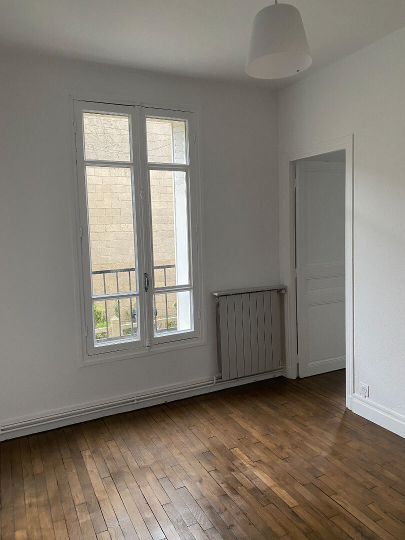 Agence immobilière de CARNOT IMMOBILIER