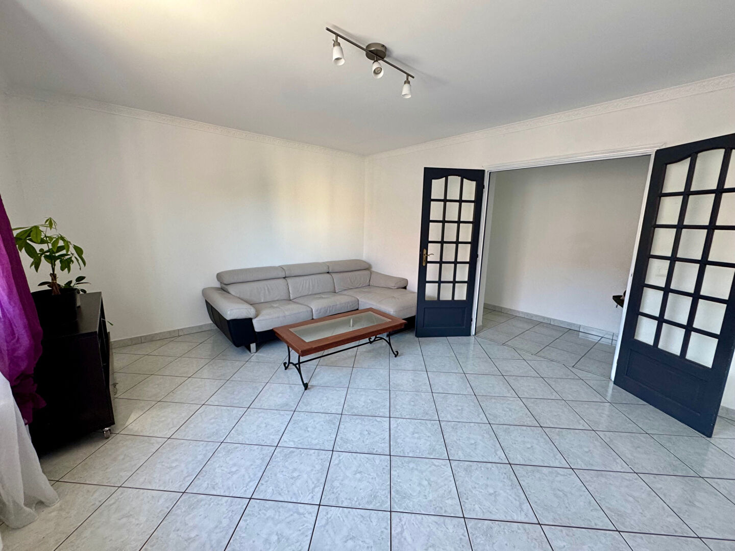 Agence immobilière de CARNOT IMMOBILIER