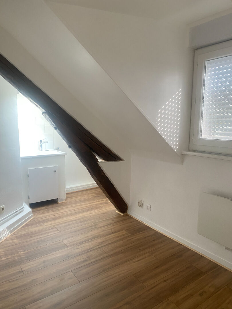 Agence immobilière de CARNOT IMMOBILIER