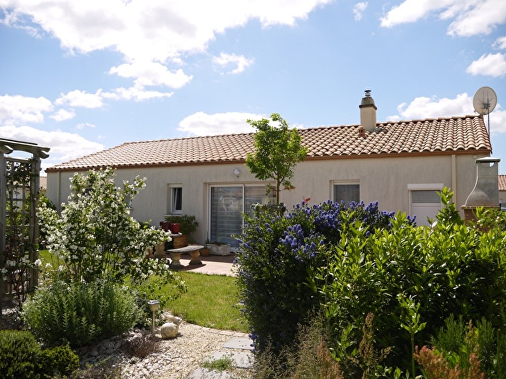 Investissement locatif!