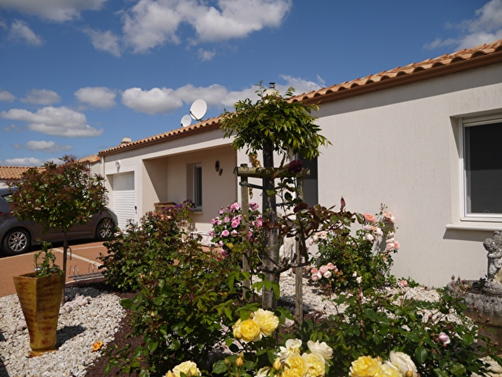 Investissement locatif!