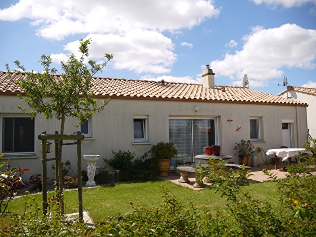 Investissement locatif!