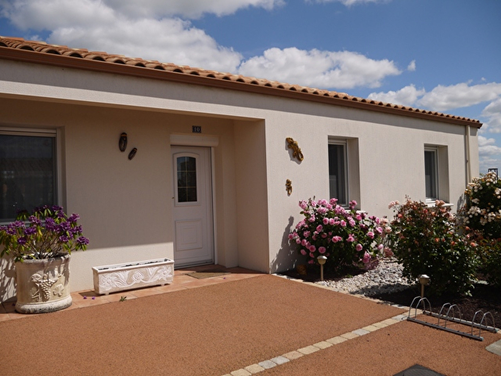 Investissement locatif!