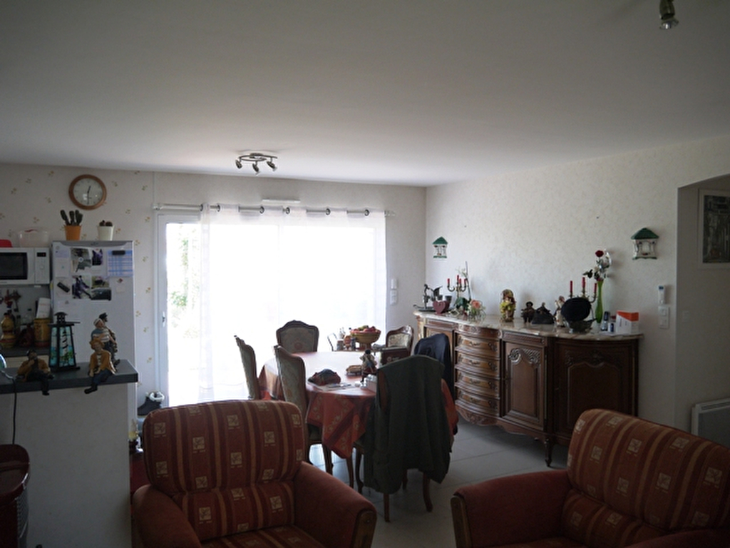 Investissement locatif!
