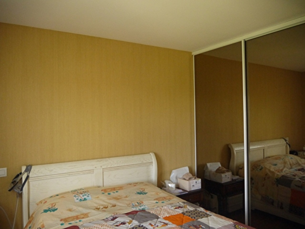 Investissement locatif!